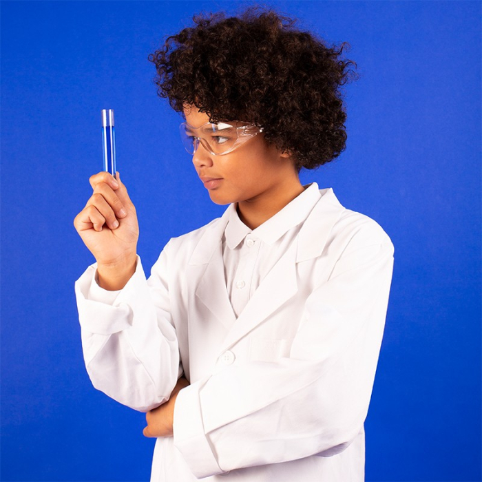 Set cu 34 experimente - STIINTA &amp; CHIMIE - Sentosphere [4]