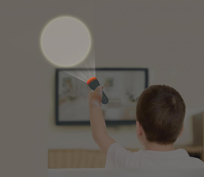 SET CU STAȚII EMISIE-RECEPȚIE, DINOZAURI [4]