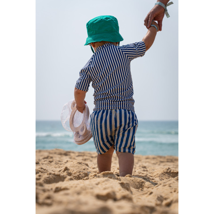 Set de forme pentru nisip, BS Toys [5]