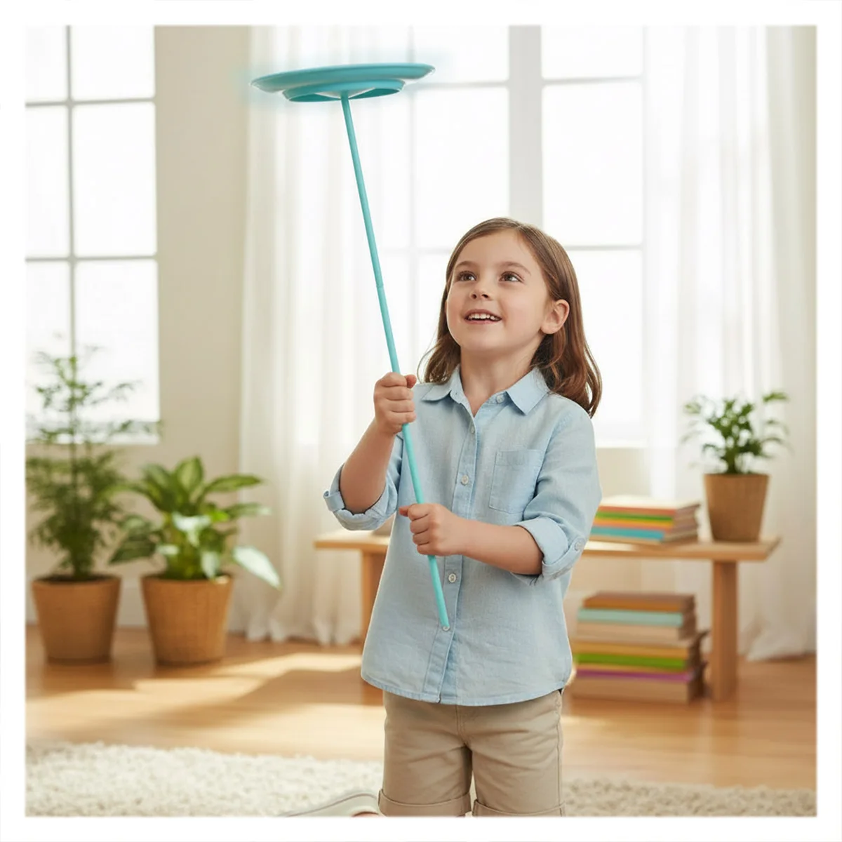 Set de jonglerie, Alldoro [5]