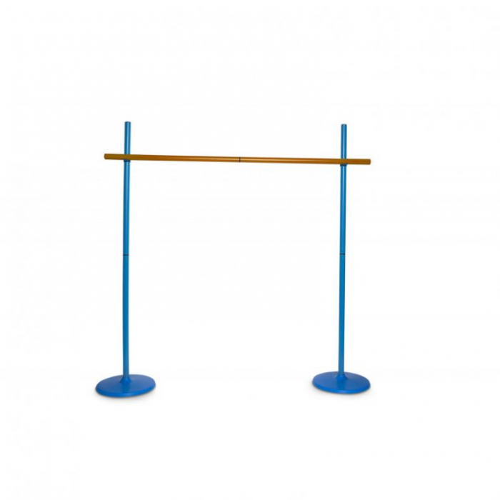 Set de obstacole, joc de motricitate [3]