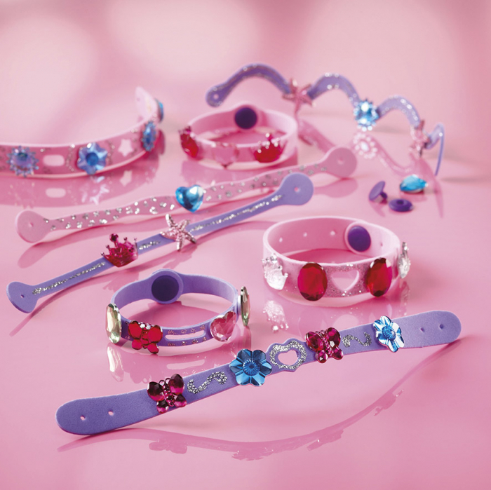 Set DIY Bratari fashion [2]