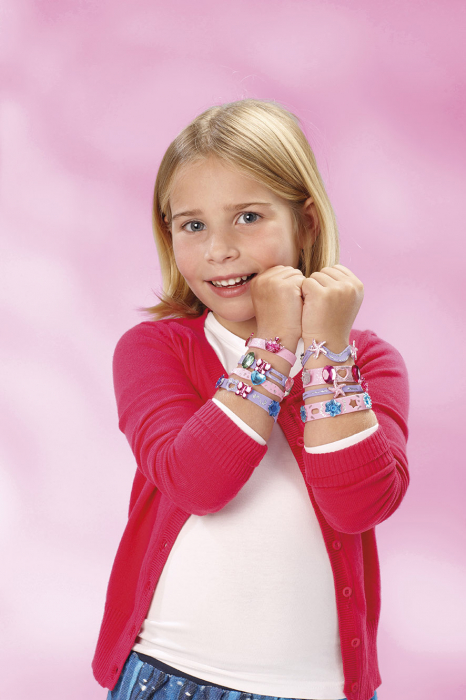 Set DIY Bratari fashion [7]