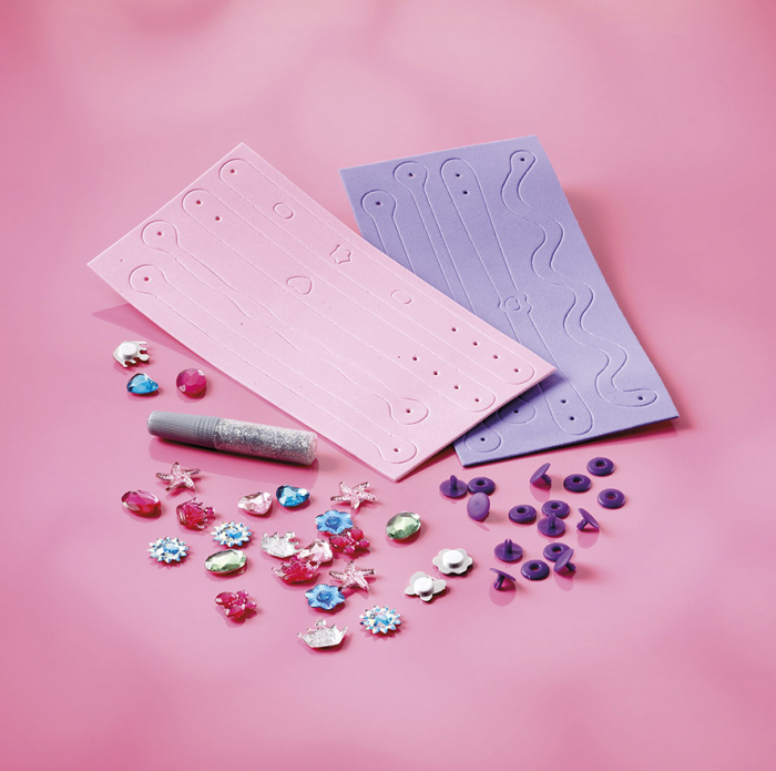 Set DIY Bratari fashion [6]