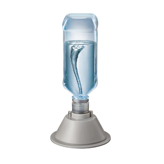 Set experiment - Generator de Tornada KidzLabs [3]