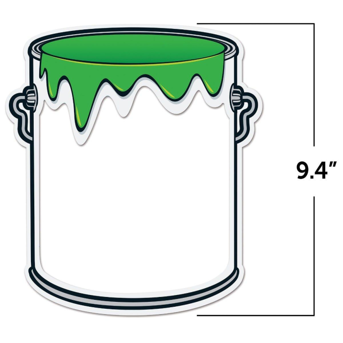 Set magnetic pentru sortat [4]