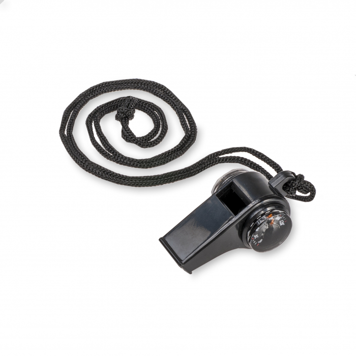 Set pentru explorarea naturii, Outdoor Adventure [5]