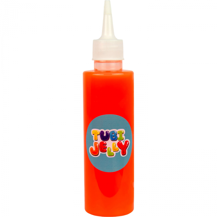 SET TUBI JELLY (gel modelator) cu 3 culori – MONSTRI [2]