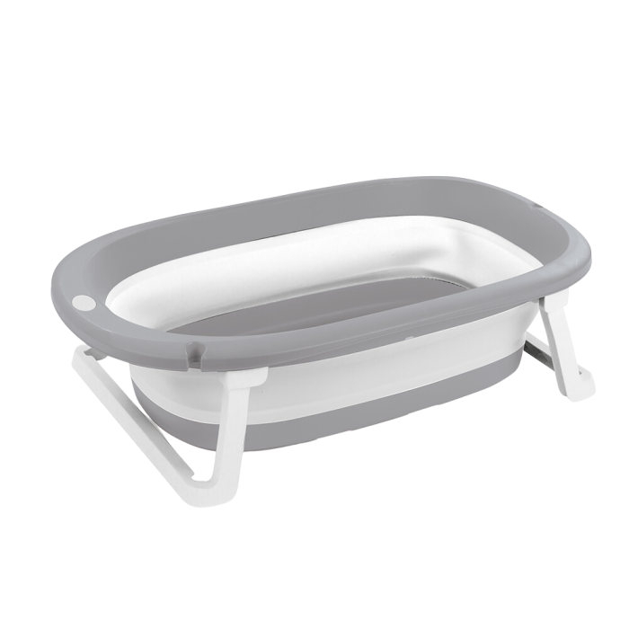 Setul bebelusului 6 in 1 [3]