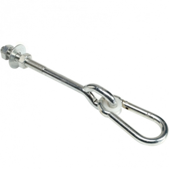 Sistem de prindere leagan tip O 14cm [3]