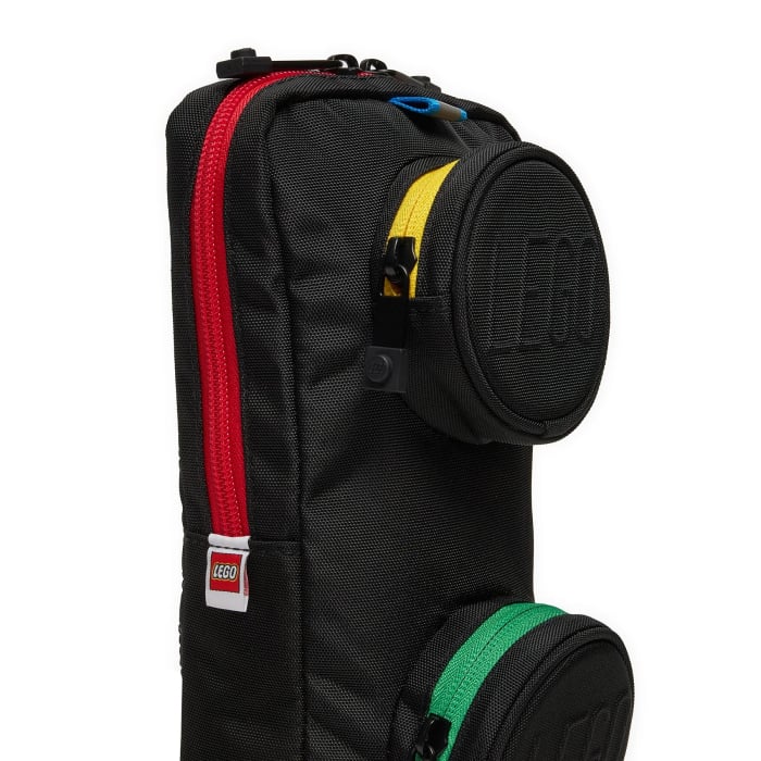 Sling Bag 1x2 - Multi [2]