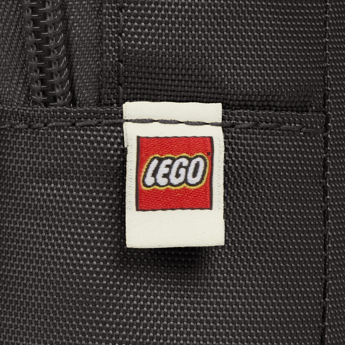 Sling bag LEGO Signature Brick 1x2 - Multi [6]