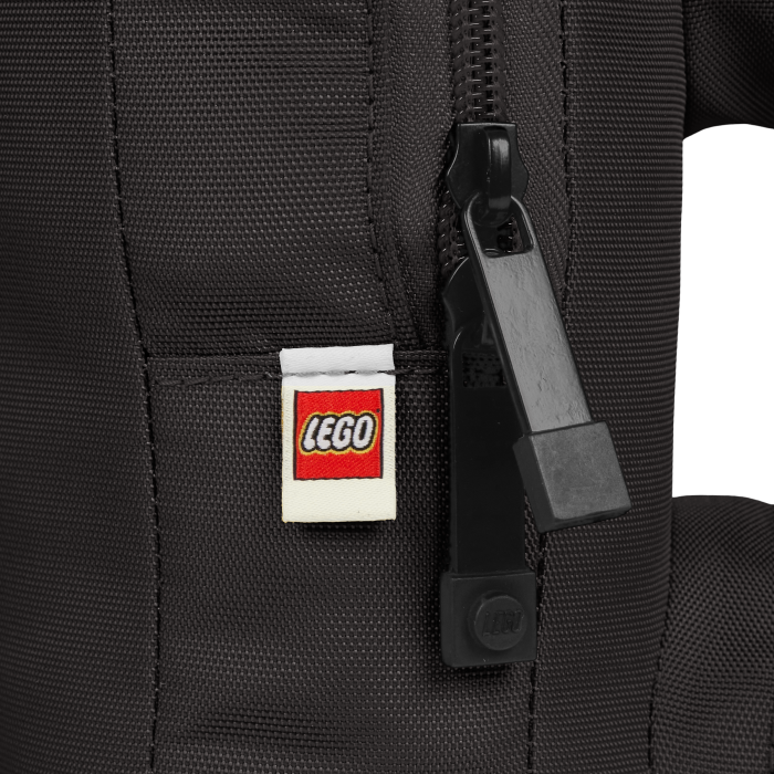 Sling bag LEGO Signature Brick 1x2 - Multi [8]