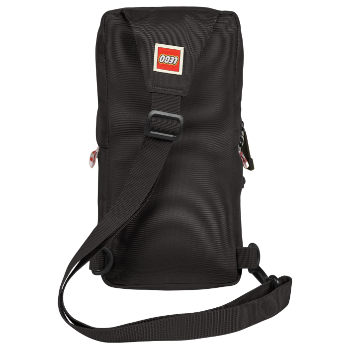 Sling bag LEGO Signature Brick 1x2 - Multi [2]