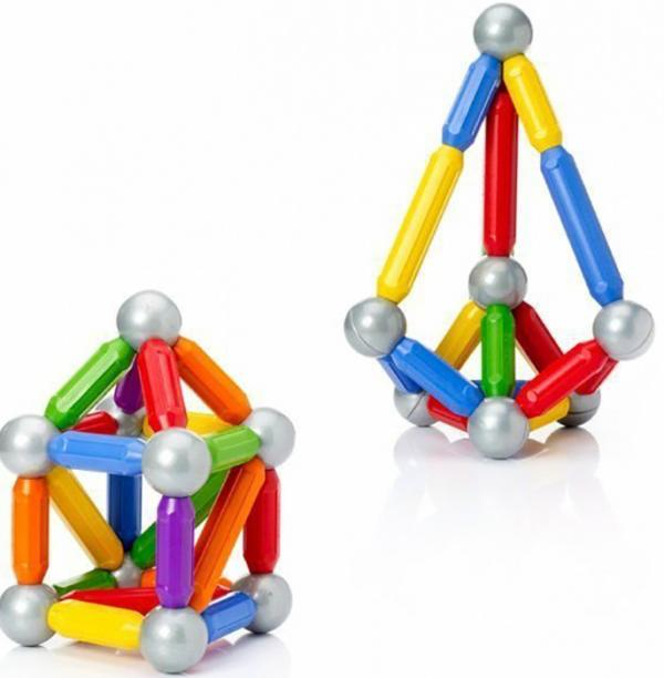 Smartmax set educativ si indemanare, Start XL, 2-3 ani + [3]