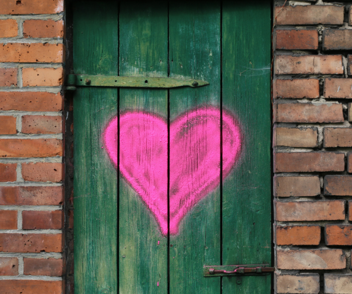 Spray Creta NEO  – albastru, 150 ml [10]