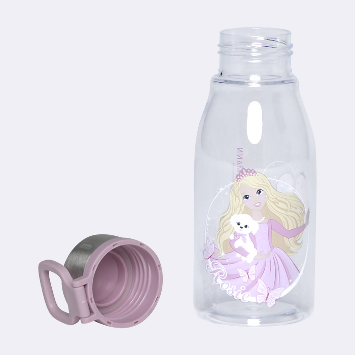 STICLA PENTRU COPII, ROSIE, 400 ML [2]
