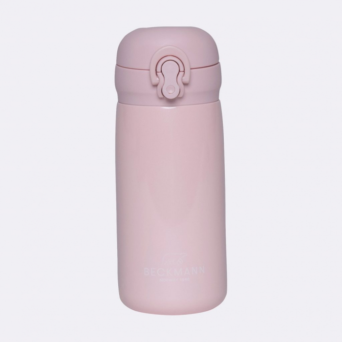 Sticla Termica ,   Roz, 320 ml [1]