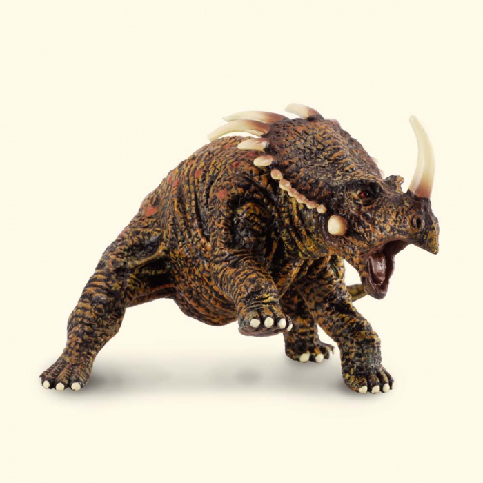 Styracosaurus - Collecta [3]