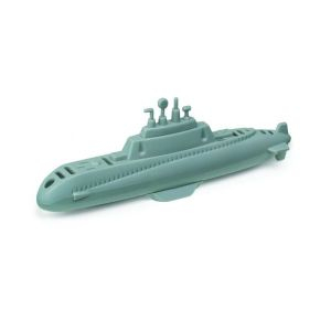 Submarin de scufundări [3]