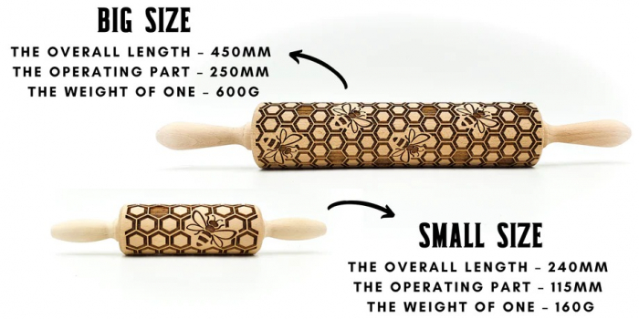 Sucitor creativ Sah de Craciun [6]