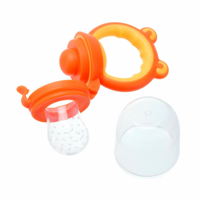 Suzeta fructe  si legume, UG-DH07YL, U-Grow [3]