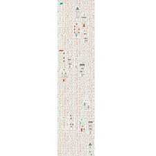 Tapet Djeco, acasa [2]