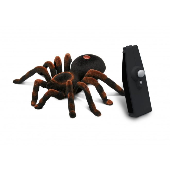 Tarantula R/C [2]