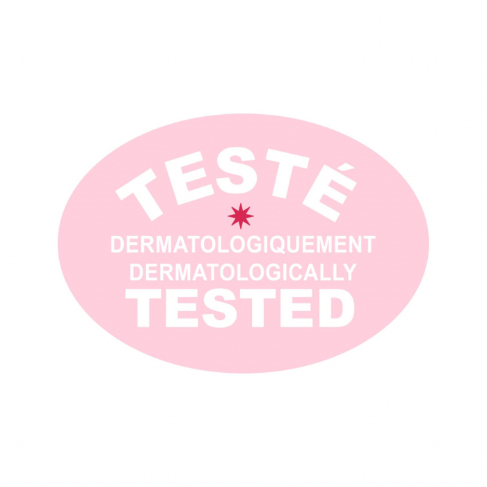 Tatuaje Djeco bijuterii [3]