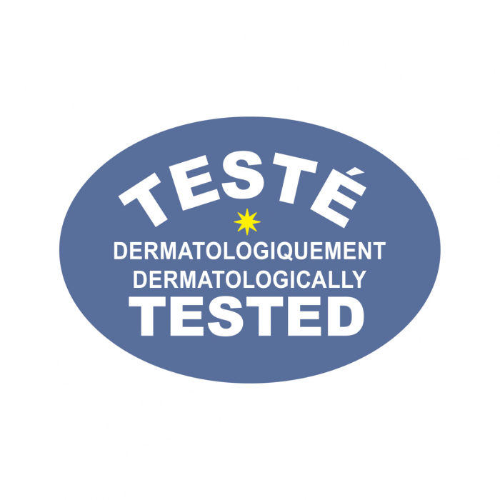 Tatuaje Djeco bijuterii neon [2]