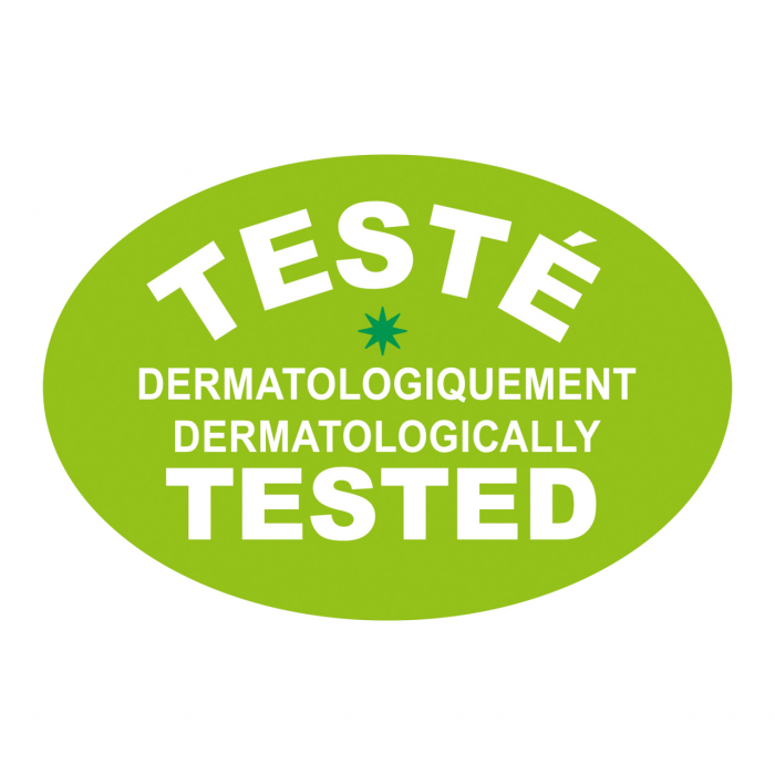 Tatuaje Djeco pentru copii [2]