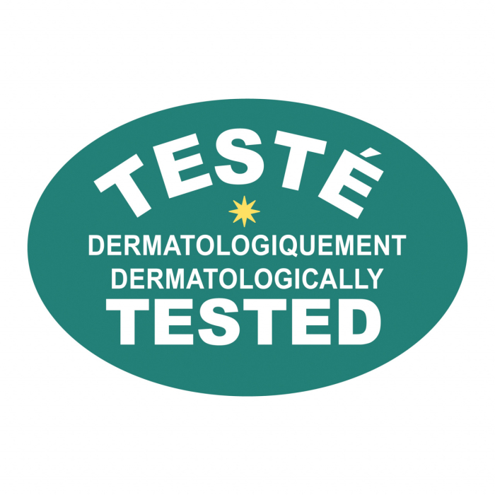 Tatuaje Djeco Unicorni [3]