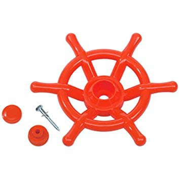 Timona Din Plastic Pentru Spatii De Joaca KBT [3]