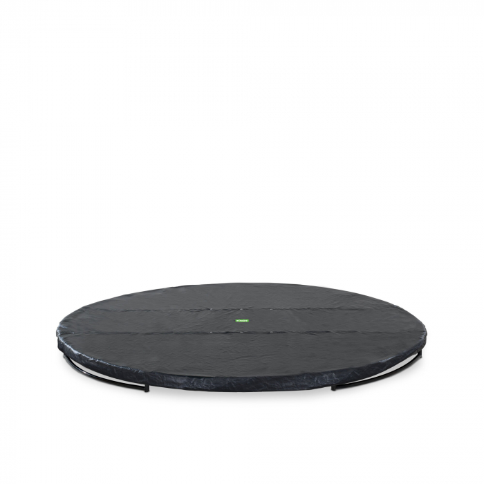 Husă premium pentru trambulină ø366cm [2]