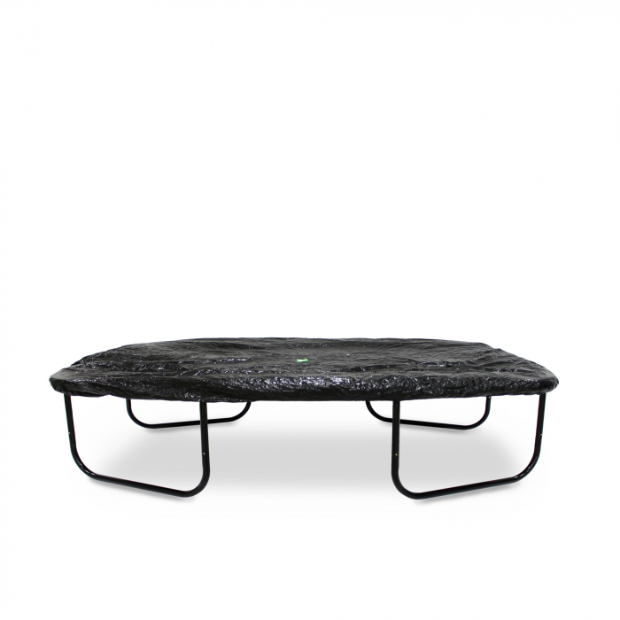 husă dreptunghiulară pentru trambulină 244x427cm [1]