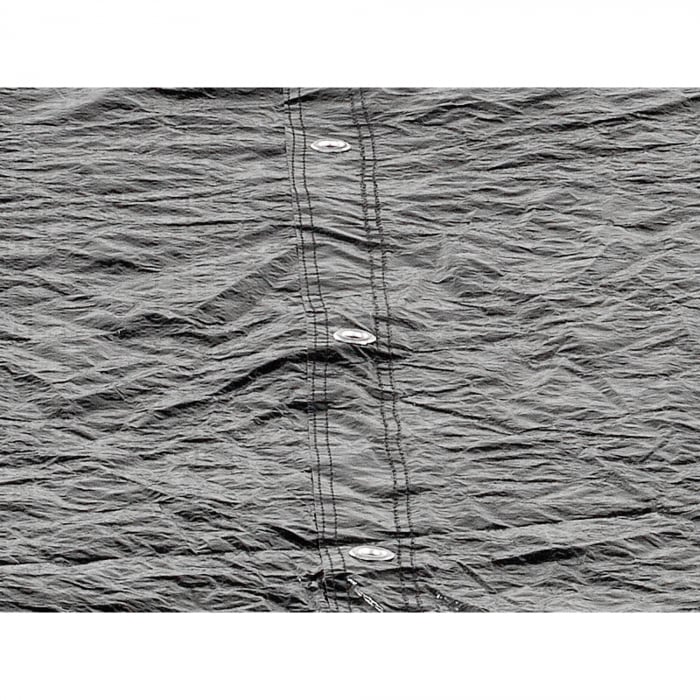 husă dreptunghiulară pentru trambulină 153x214cm [3]