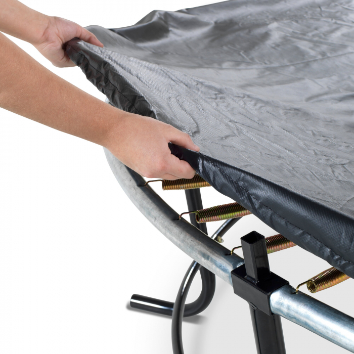Husă premium pentru trambulină ø427cm [3]