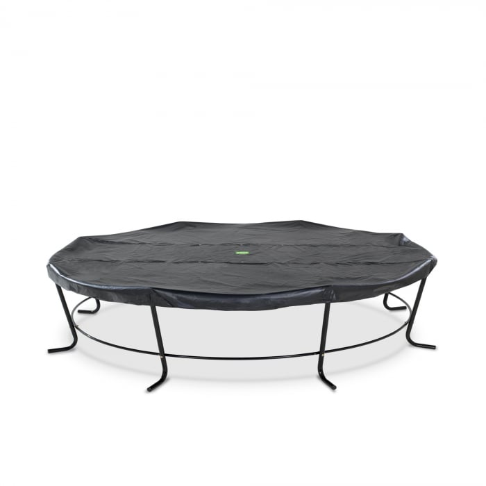Husă premium pentru trambulină ø427cm [1]