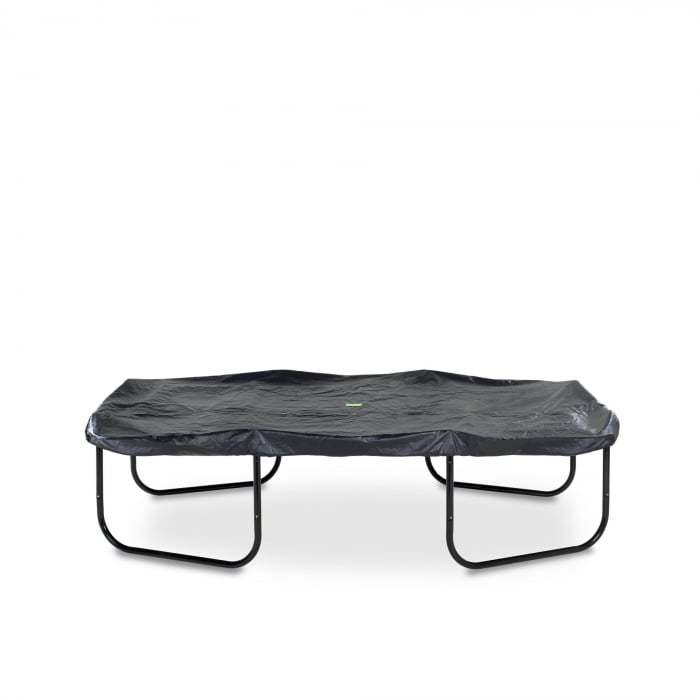 Husă premium pentru trambulină 214x366cm [1]