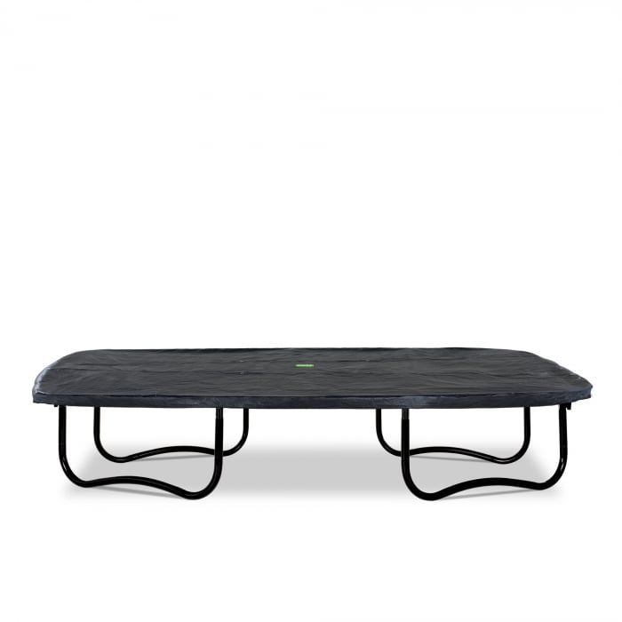 Husă premium pentru trambulină 275x458cm [1]