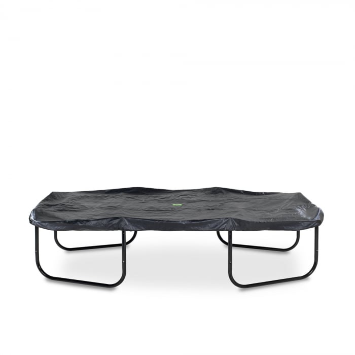 Husă premium pentru trambulină 244x427cm [1]