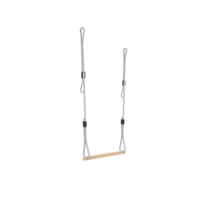 Trapez MB200 / MB300, Exit Toys [1]