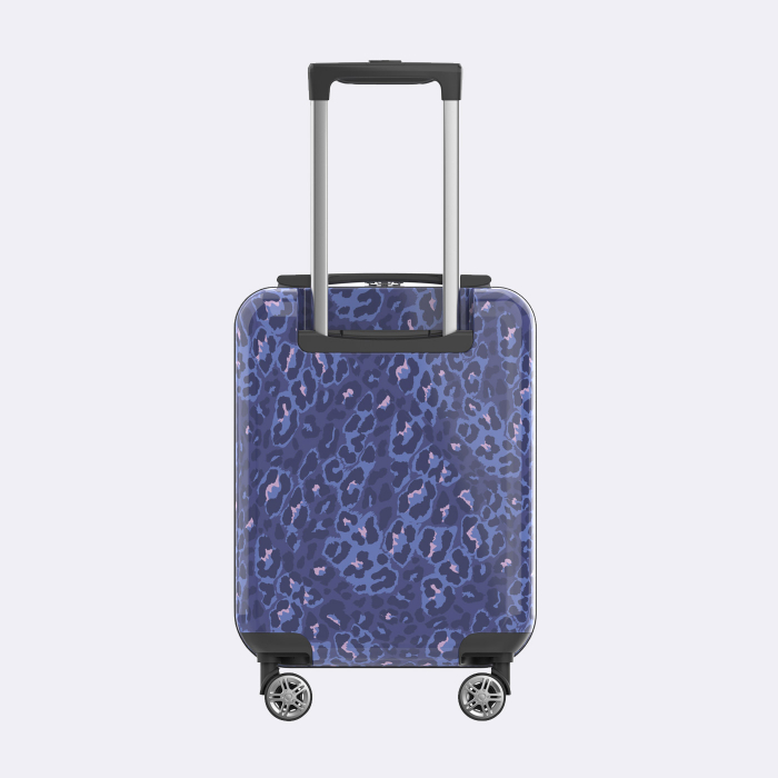 Troler pentru copii, cu roti 360  , CHEETAH [4]