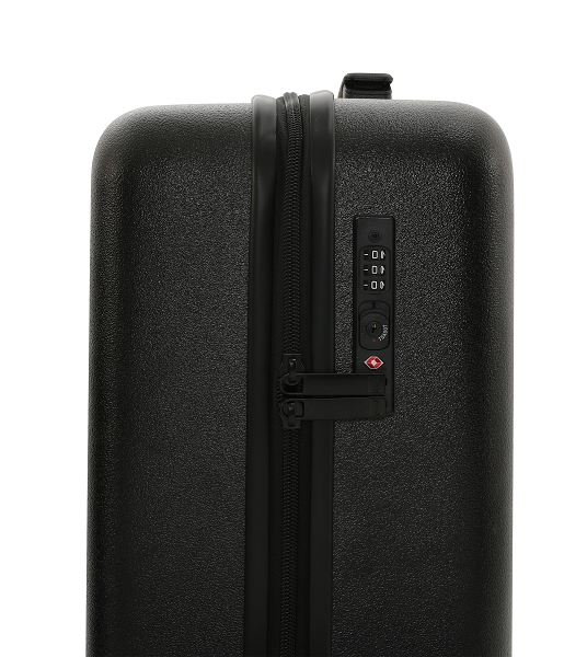 Troller LEGO Urban 20'' - Negru/Gri [9]