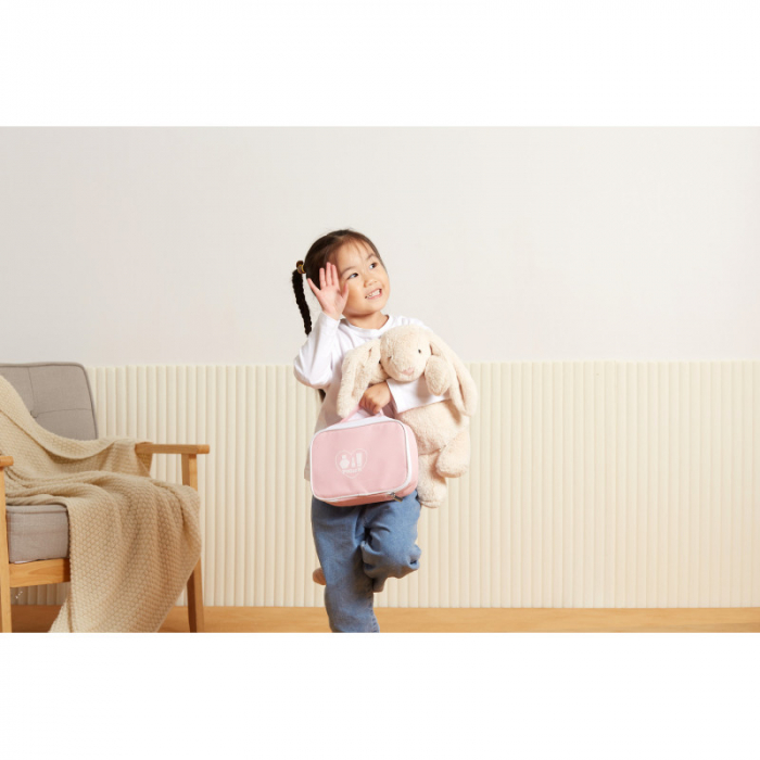 Trusa de make-up, PolarB Viga [5]