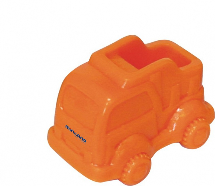 Vehicule pentru clasificare Miniland [1]