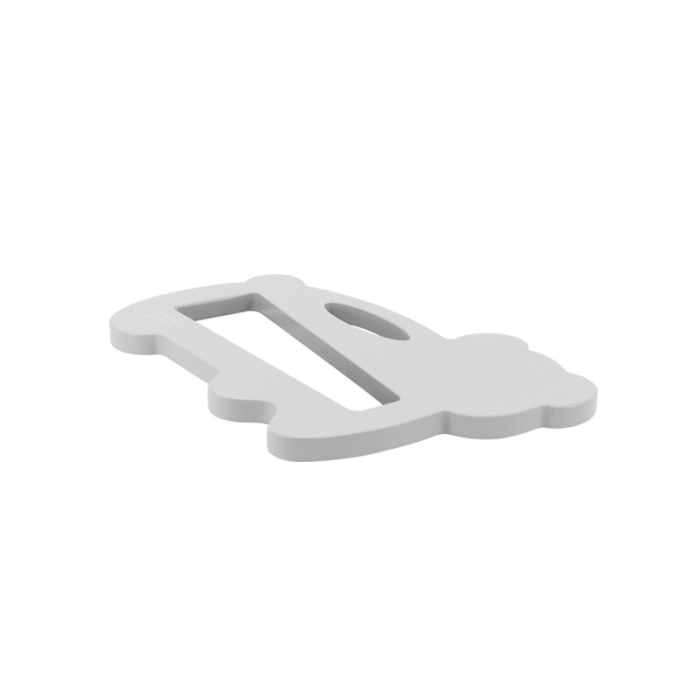 Xilofon PolarB, Viga [3]
