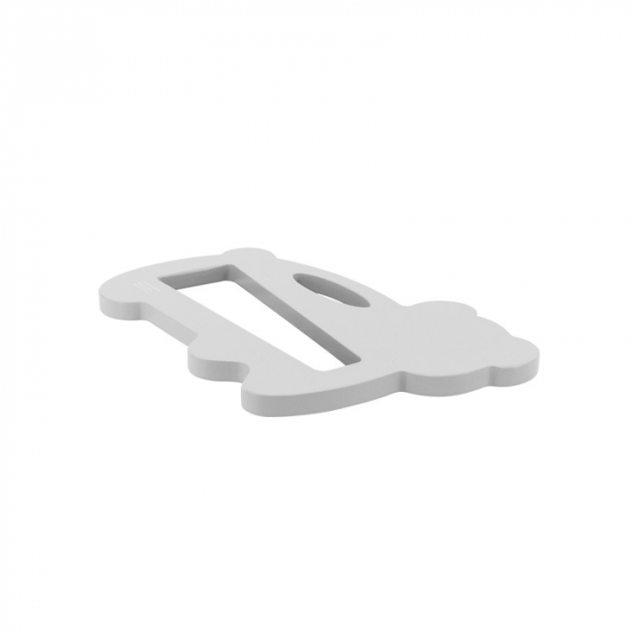 Xilofon PolarB, Viga [4]