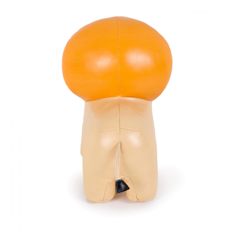 Jucarie muzicala Leul Jackson [6]