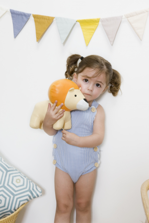 Jucarie muzicala Leul Jackson [7]